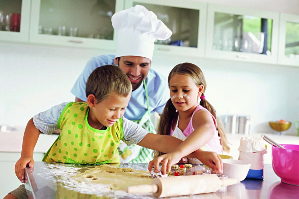 Glutensiz Beslenme: Gerçekler Ve Söylentiler