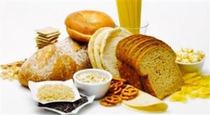 Glutensiz Beslenme Nedir?